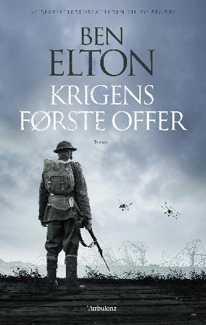 Krigens første offer