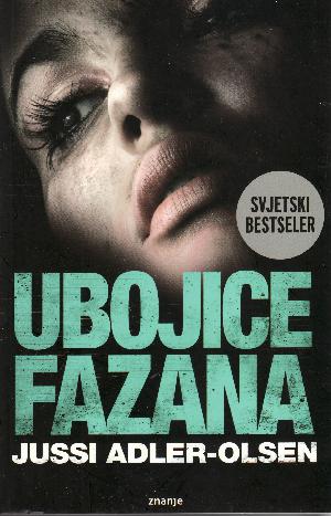 Ubojice fazana