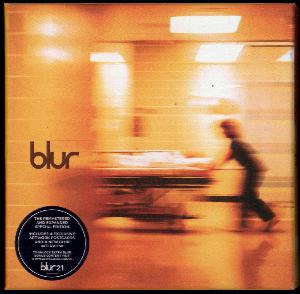 Blur