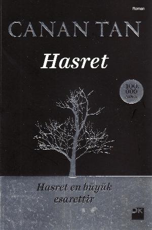 Hasret