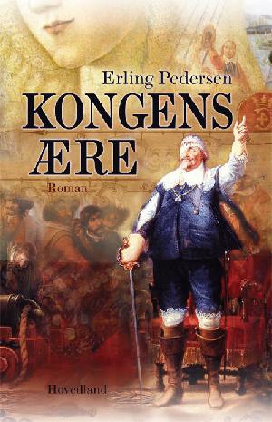 Kongens ære