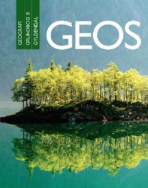 GEOS - grundbog B