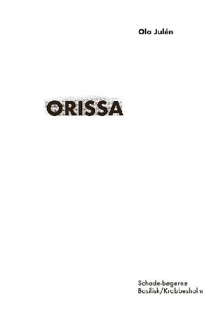 Orissa