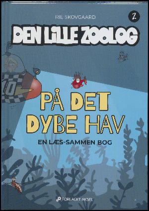 På det dybe hav