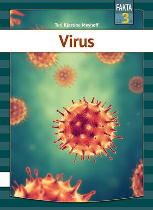 Virus