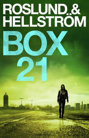 Box 21