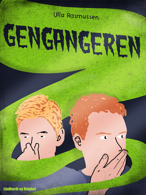 Gengangeren