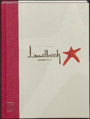 Lundbeck