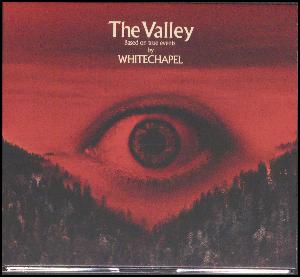 The valley : based on true events
