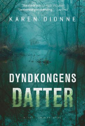 Dyndkongens datter