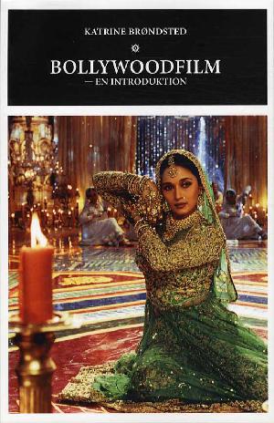 Bollywoodfilm : en introduktion