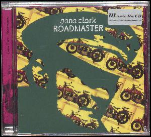 Roadmaster