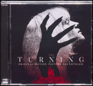 The turning : original motion picture soundtrack