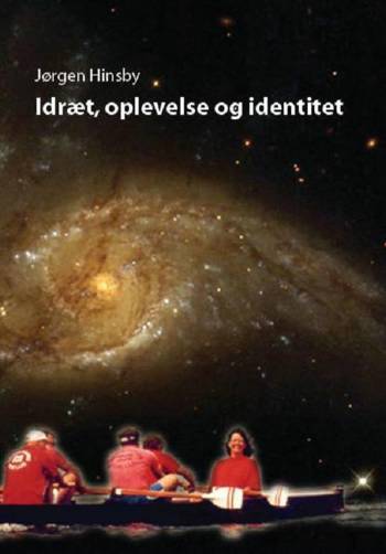 Idræt, oplevelse og identitet