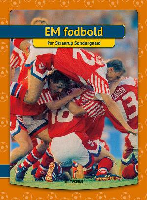 EM fodbold