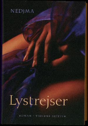 Lystrejser