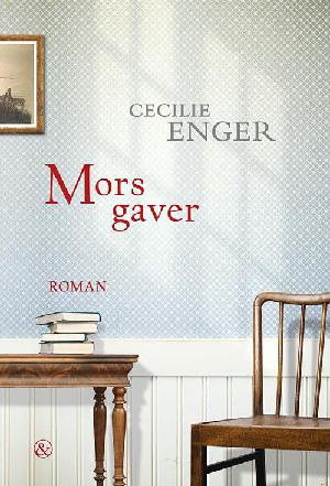 Mors gaver