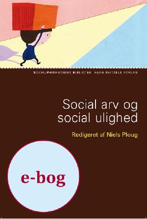 Social arv og social ulighed