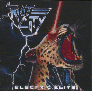 Electric elite