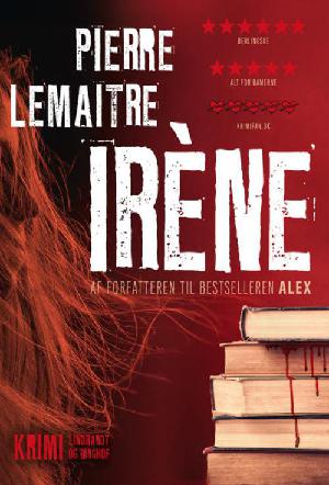 Irène