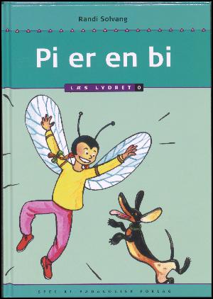 Pi er en bi