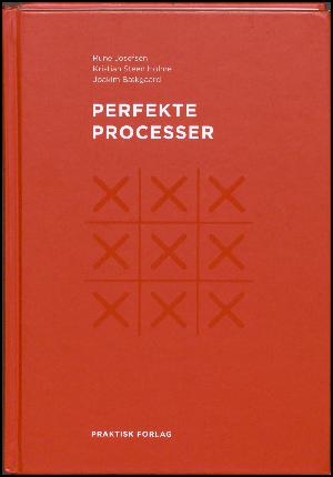 Perfekte processer