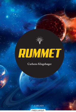 Rummet