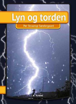 Lyn og torden