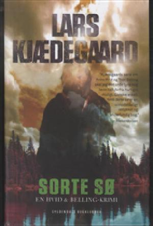 Sorte sø