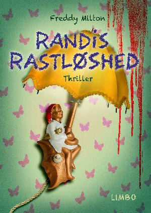 Randis rastløshed