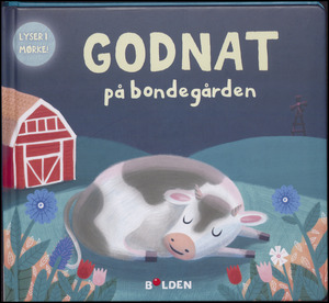 Godnat på bondegården