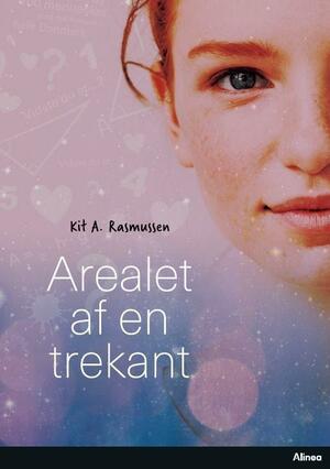 Arealet af en trekant