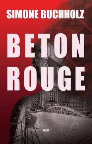 Beton Rouge