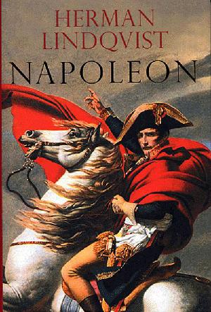 Napoleon