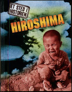 Hiroshima