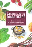 Lækker mad til diabetikere