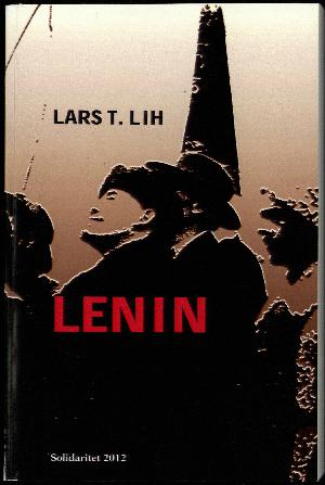 Lenin