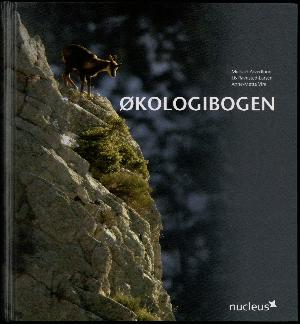 Økologibogen