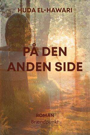 På den anden side