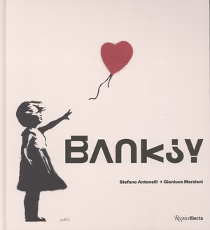 Banksy