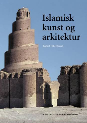 Islamisk kunst og arkitektur