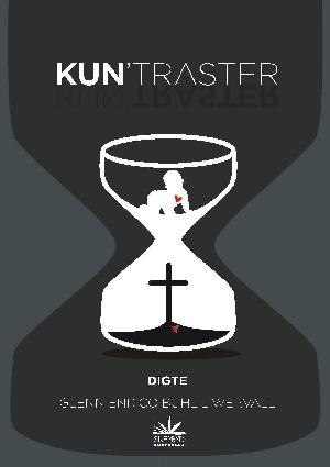 Kun'traster : digte