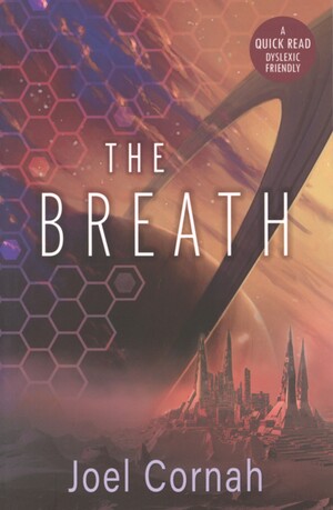 The breath