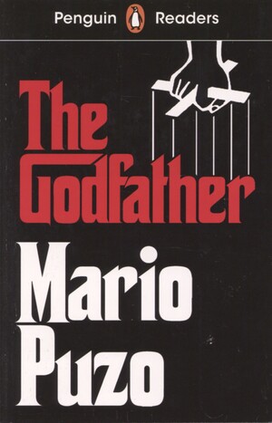 The godfather