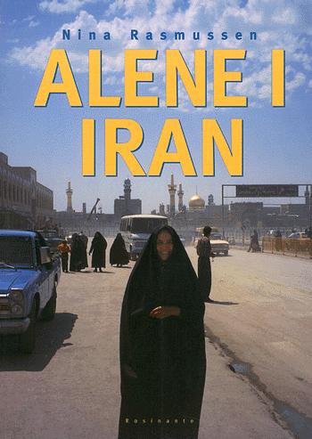 Alene i Iran