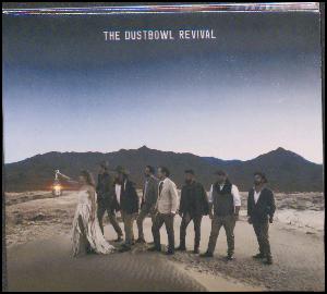 The Dustbowl Revival