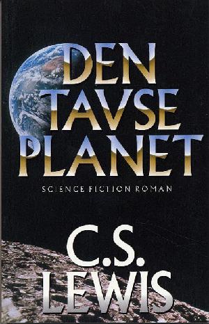 Den tavse planet