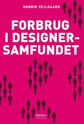 Forbrug i designersamfundet