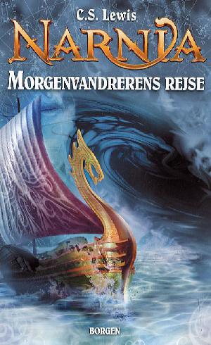 Morgenvandrerens rejse