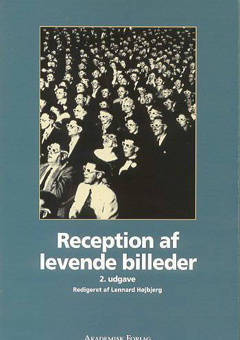 Reception af levende billeder